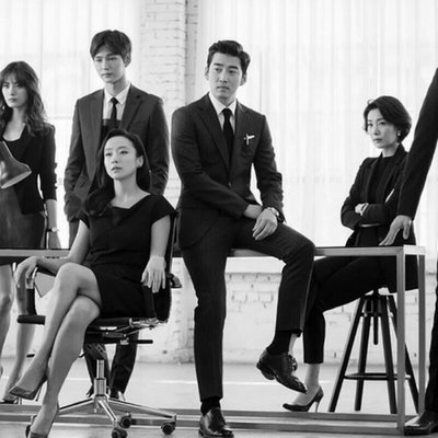 Thời trang trong phim: Người Vợ Tốt (The Good Wife)