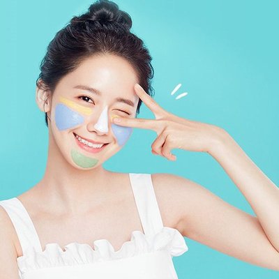 Bí quyết gìn giữ vẻ ngoài tươi trẻ của “mỹ nhân không tuổi” Yoona
