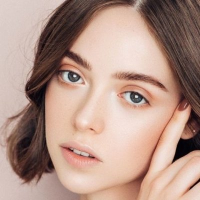 Bỏ túi cách thực hiện xông hơi tại nhà.