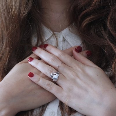 Cách bảo vệ mình trước những níu kéo “điên cuồng” của người yêu cũ