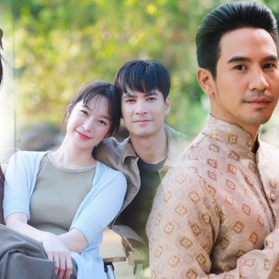 phim hay tháng 2