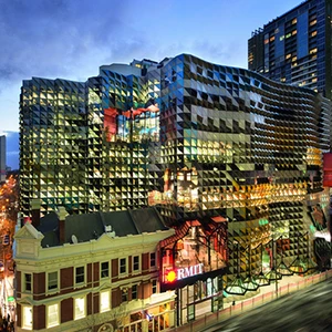 17 trường đại học dạy thiết kế thời trang danh tiếng thế giới