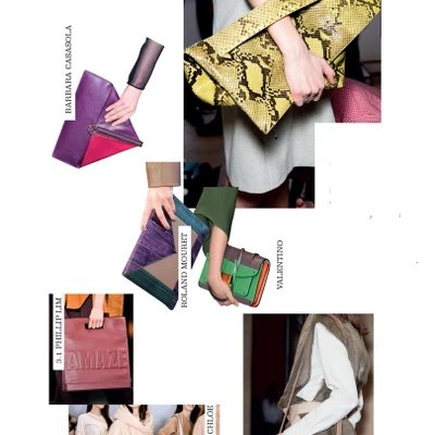 ellevn accessories trend