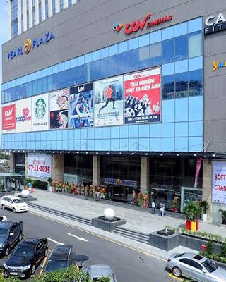 tttm pearl plaza