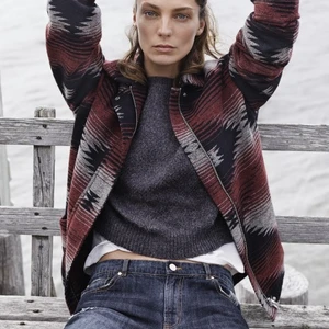 ellevn tomboy glamour mango