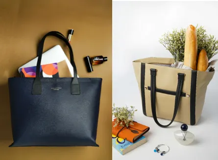 PIQUADRO, thương hiệu túi da Ý giảm giá đến 40%