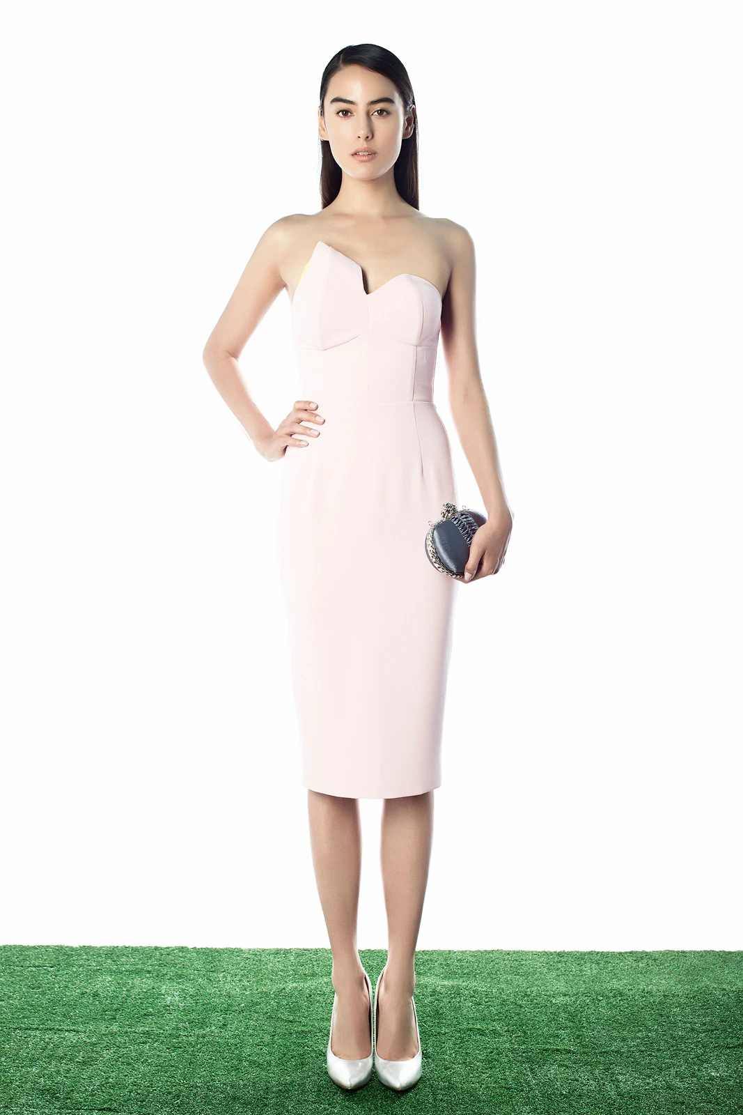 ellevn cashew bst thu dong