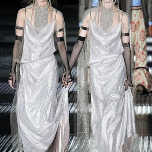 GG xuân hè 2023 look 54