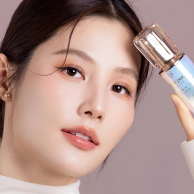 Vẻ đẹp nhẹ nhàng của Diễm My 9x.