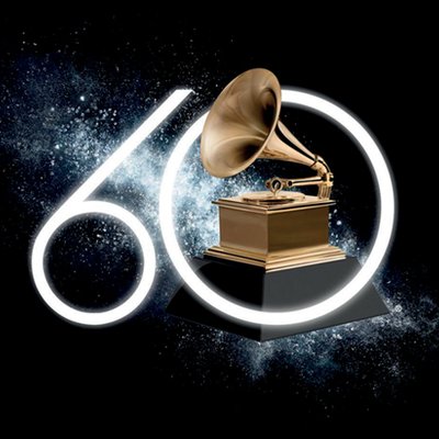 giải grammy