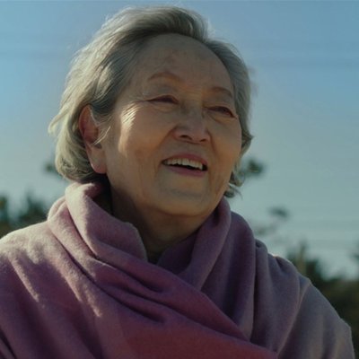 phim hàn đầu năm