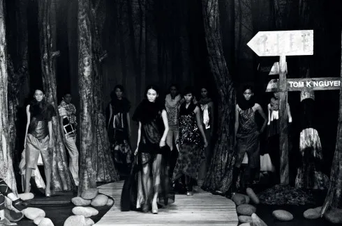 ellevn-elle-fashion-show-ss15-2