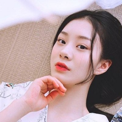 ăn uống lành mạnh - cô gái nhật 01