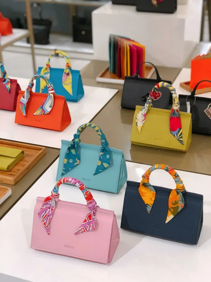 Takashimaya 16