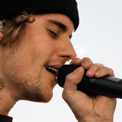 nam ca sĩ justin bieber