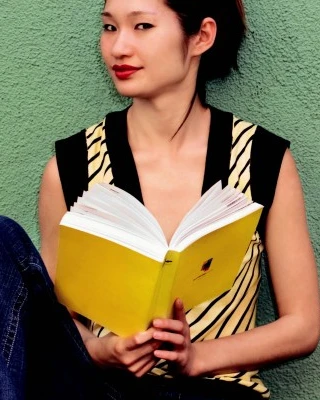 niem dam me cua phu nu.jpg