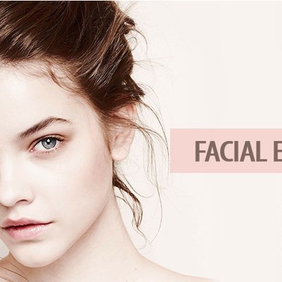 �Tập thể dục ft n