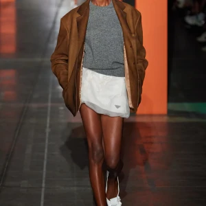 00003-prada-fall-2023-ready-to-wear-credit-gorunway