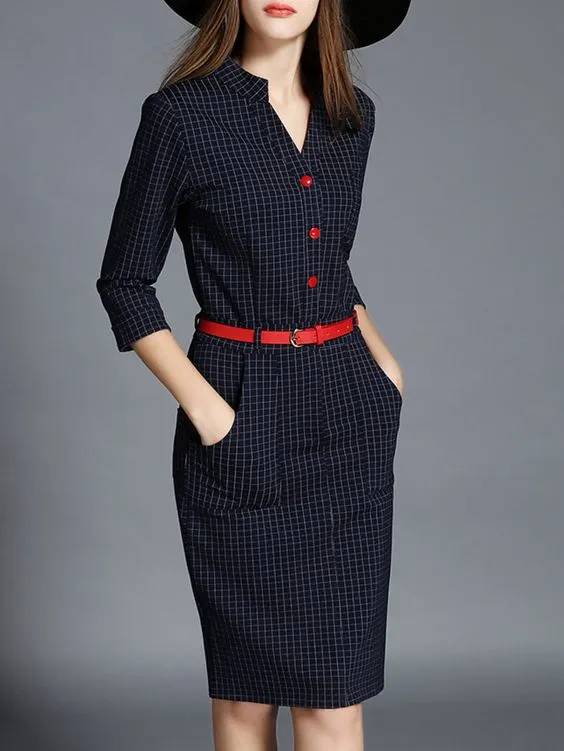 Nữ tuổi Dậu <mark class=