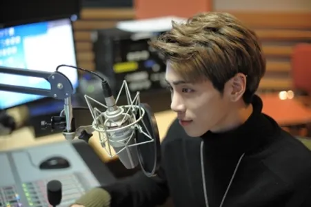 Nam ca sĩ JONGHYUN của SHINee qua đời, nỗi mất mát to lớn của nền âm nhạc Hàn Quốc