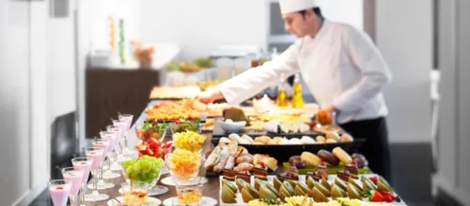 Hanh trinh am thuc thang 3 tai khach san Pullman Vung Tau – ellevn - 01