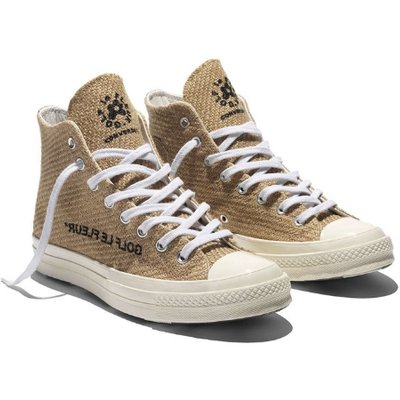 Converse GOLF le FLEUR* 8
