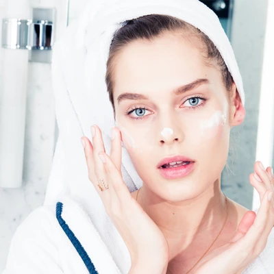 cham soc da_Coveteur