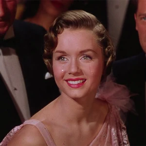 Thời trang trong phim: Hát Dưới Mưa (Singin’ in The Rain)