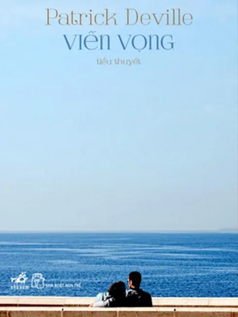 vien vong