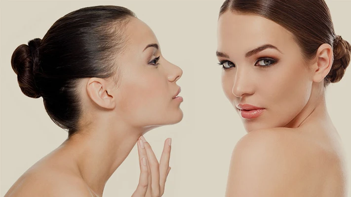 trị mụn bằng ánh sáng sinh học ft