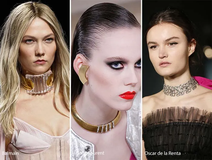 phu-kien-thoi-trang-choker-balman-ysl-oscar-elle-vietnam