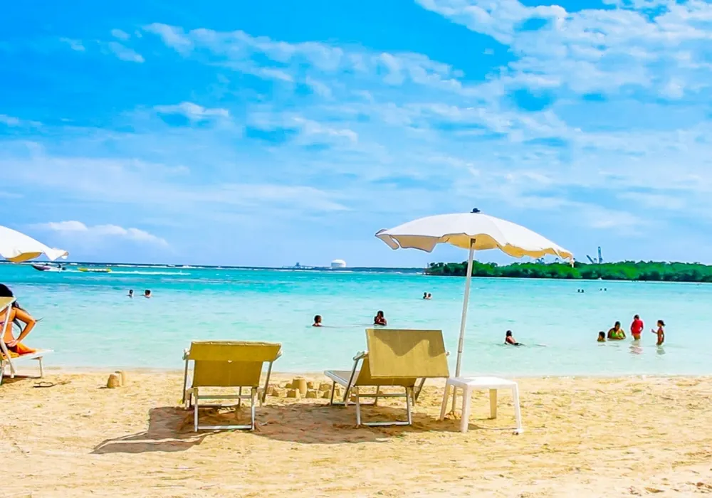 cung hoàng đạo 8