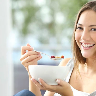 thực phẩm tốt cho tim mạch