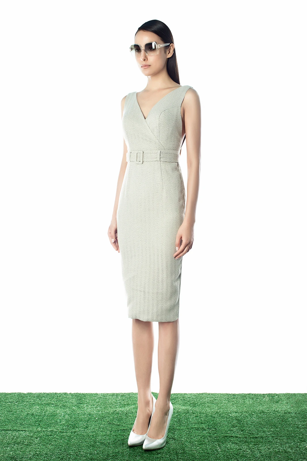 ellevn cashew bst thu dong