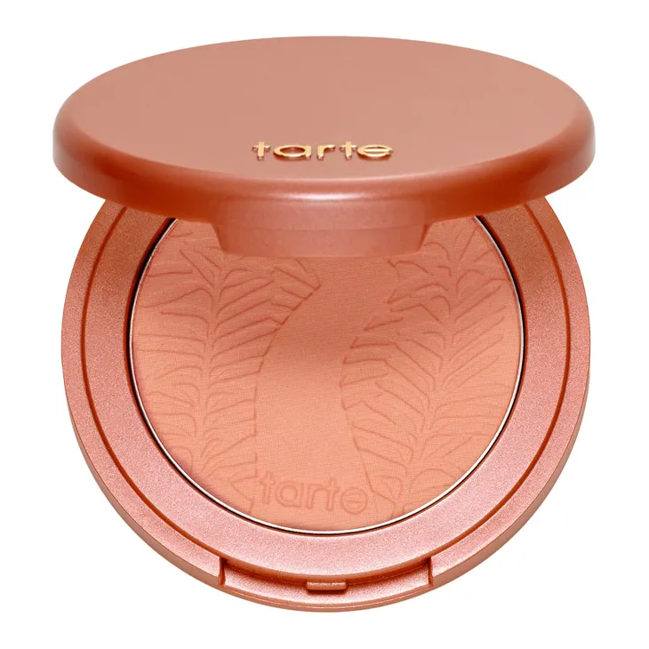 Phấn má hồng Tarte
