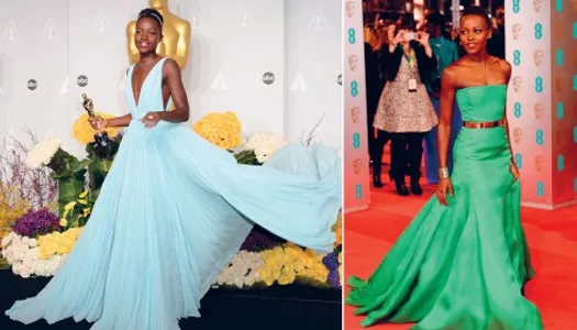 ellevn-Lupita-Nyong’o