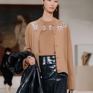 BST Chanel Métiers d'Art 2026