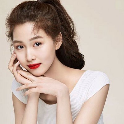 Đi tìm lời đáp: Uống vitamin gì để đẹp da?