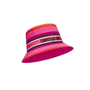 Phụ kiện nón dior