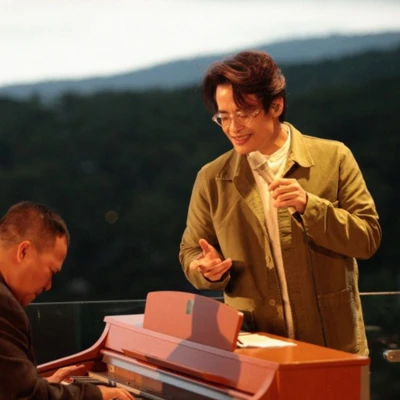 Storii concert với hà anh tuấn