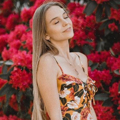 Kiểm soát suy nghĩ: Thói quen tuy khó mà dễ!
