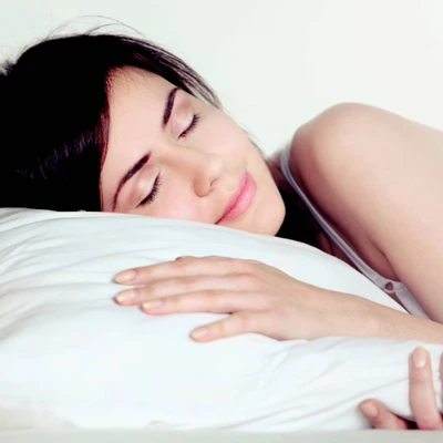 Làm sao để có giấc ngủ ngon?