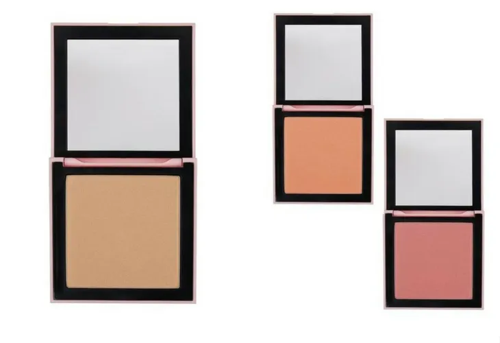 Mỹ phẩm ASOS