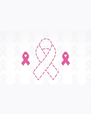 cuoc chien mau hong uberpink