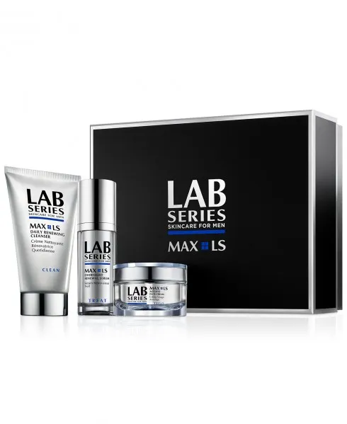 sản phẩm dưỡng da cho nam