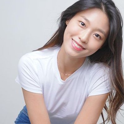 bí quyết giảm cân; seolhyun