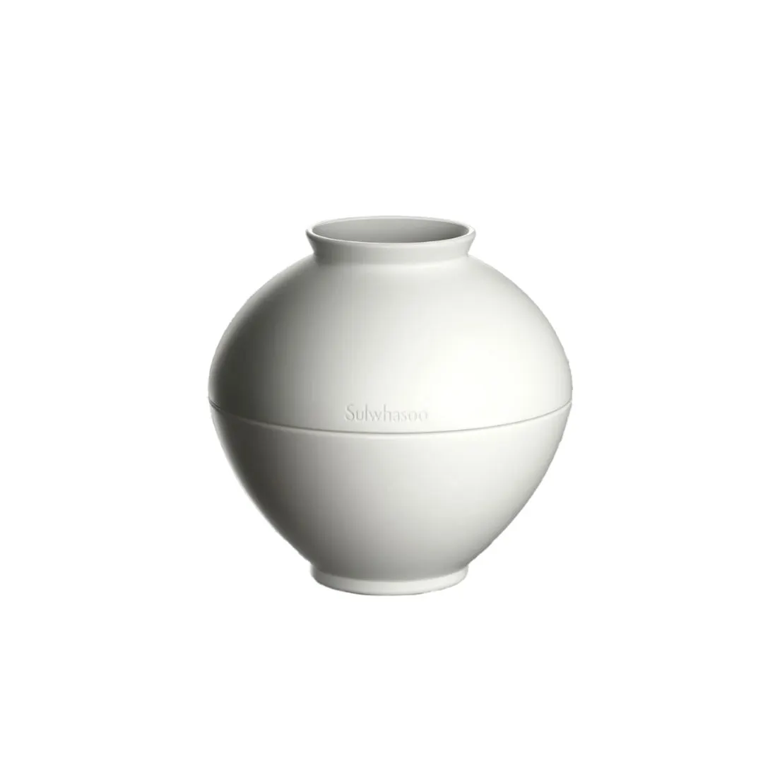 kem dưỡng nhân sâm sulwhasoo