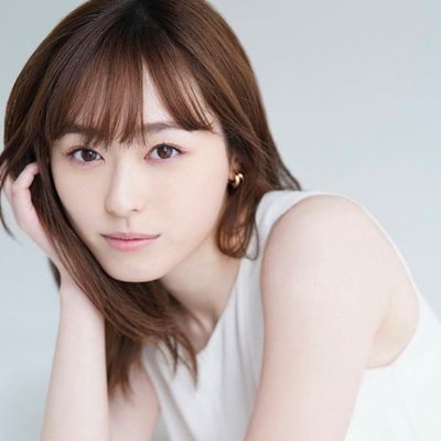 Haruka Fukuhara mỹ phẩm nhật bản.