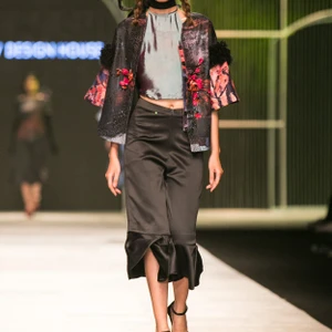 BST Thu-Đông 2016 của Thuy Design House - Thủy Nguyễn