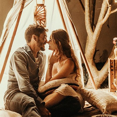 kiểu bạn gái theo dấu hiệu cung hoàng đạo